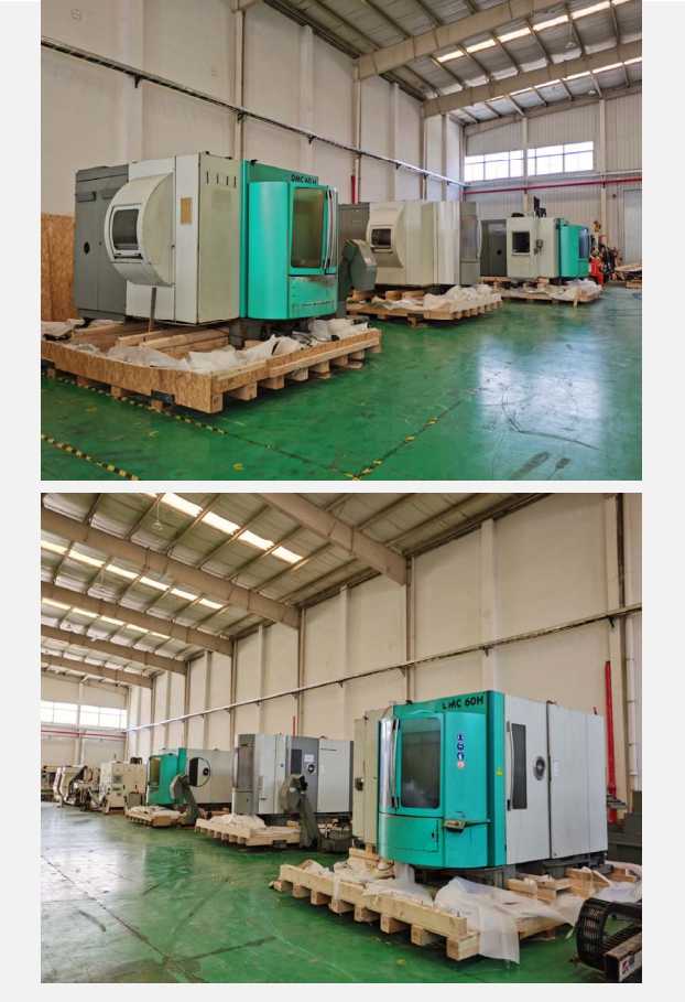 圖片（piàn） 22.png